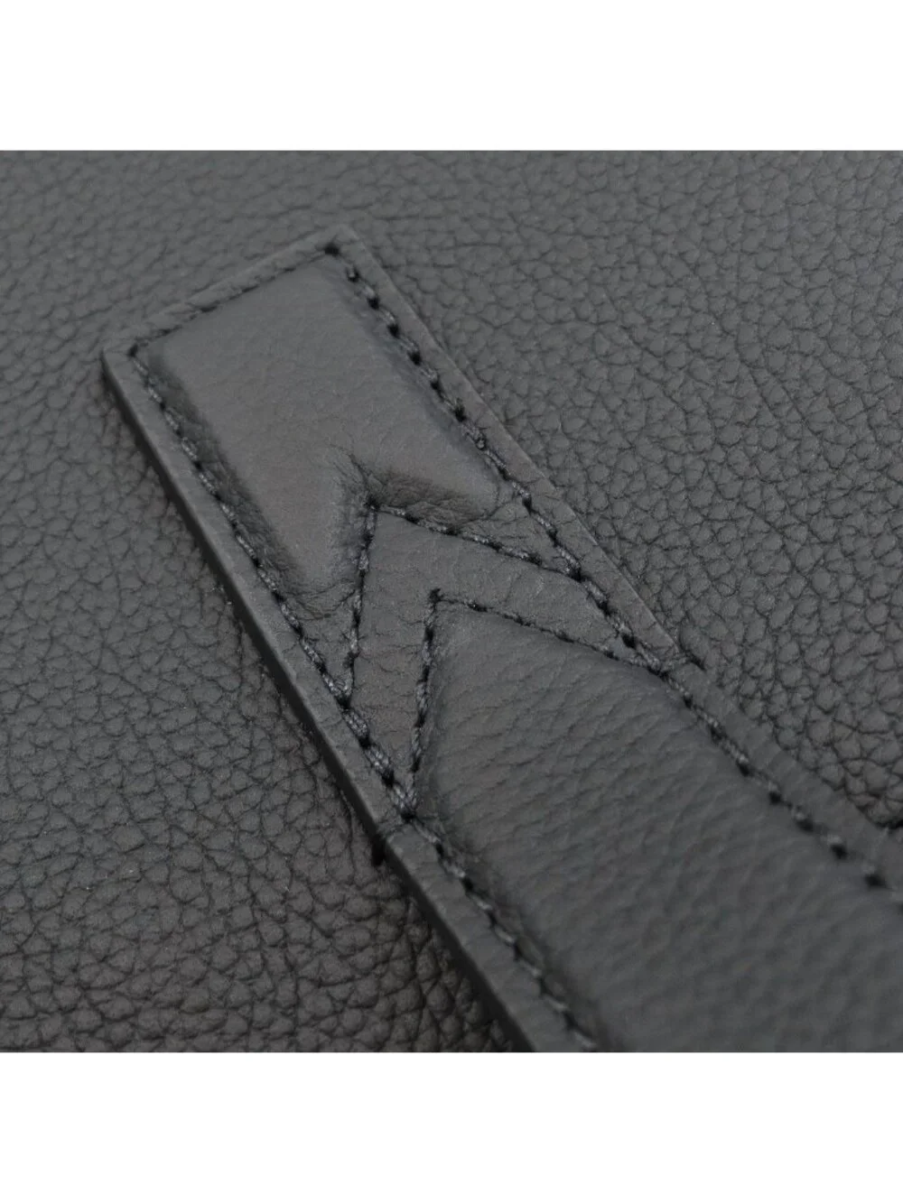 Louis Vuitton Cabin Tote Aerogram Calf